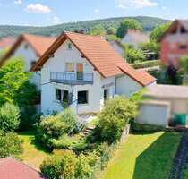 Haus zum Kaufen in Linsengericht Eidengesäß 449.000,00 € 159.95 m² - Linsengericht / Eidengesäß