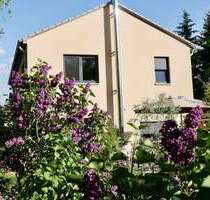 Haus zum Kaufen in Falkensee 1.045.000,00 € 186 m²