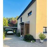 Haus zum Kaufen in Falkensee 1.045.000,00 € 186 m²