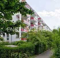 Wohnung zum Kaufen in Freiburg 339.700,00 € 56 m²