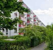 Wohnung zum Kaufen in Freiburg 339.700,00 € 56 m²