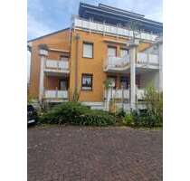 Wohnung zum Kaufen in Remagen 259.000,00 € 103 m²