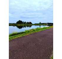 Grundstück zu verkaufen in Hohenwarthe 110.000,00 € 730 m²