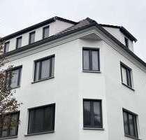Wohnung zum Mieten in Bückeburg 1.000,00 € 80 m²