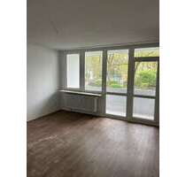 Wohnung zum Mieten in mannheim 830,00 € 69 m²