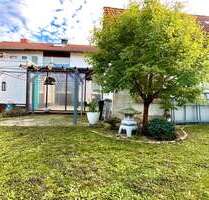 Haus zum Kaufen in Karben 390.000,00 € 145.04 m²