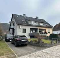 Haus zum Kaufen in Dahn 348.000,00 € 240 m²