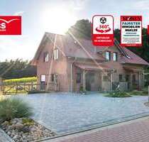 Haus zum Kaufen in Rehlingen 799.000,00 € 200 m²