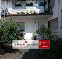 Haus zum Kaufen in Karben 478.000,00 € 171 m²