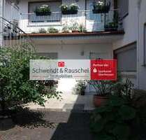 Haus zum Kaufen in Karben 478.000,00 € 171 m²