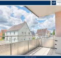 Wohnung zum Kaufen in Heilbronn 299.000,00 € 106 m²