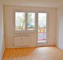 Wohnung zum Mieten in Sangerhausen 371,00 € 60.87 m²