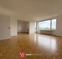Wohnung zum Mieten in Düsseldorf 1.145,00 € 80.98 m²