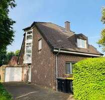 Wohnung zum Kaufen in Straelen 205.000,00 € 78.15 m²