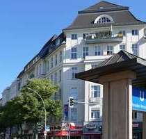 Wohnung zum Kaufen in Berlin 495.000,00 € 75.39 m²