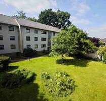 Wohnung zum Kaufen in Garbsen 205.000,00 € 86 m²