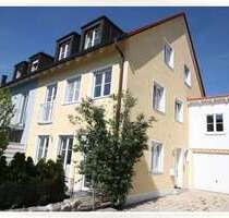 Haus zum Kaufen in Neufahrn 899.000,00 € 160 m²
