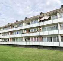 Wohnung zum Kaufen in Tönisvorst 169.900,00 € 84.67 m²