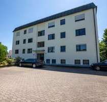 Wohnung zum Kaufen in Grafing bei München 389.000,00 € 78.1 m²
