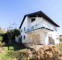 Haus zum Kaufen in Hofheim am Taunus 920.000,00 € 224 m²