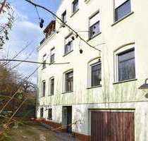 Haus zum Kaufen in Crimmitschau 249.000,00 € 250.46 m²