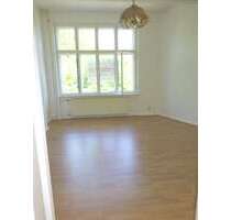 Wohnung zum Mieten in Frankfurt (Oder) 470,00 € 62.1 m²
