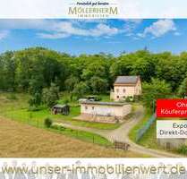 Haus zum Kaufen in Peenehagen 335.000,00 € 150 m²