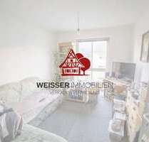 Wohnung zum Kaufen in Fürth 114.000,00 € 31.55 m²