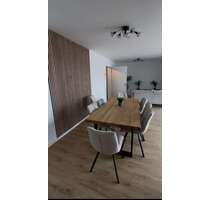 Wohnung zum Mieten in Erftstadt 768,80 € 37 m²