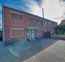 Haus zum Kaufen in Heiligenhafen 569.850,00 € 200 m²