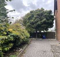 Wohnung zum Mieten in Mönchengladbach 750,00 € 90 m²