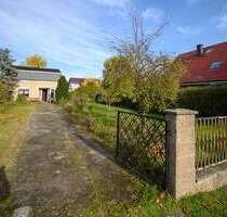 Grundstück zu verkaufen in Bernau bei Berlin 320.000,00 € 858 m²