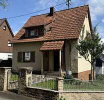 Haus zum Kaufen in Filderstadt 490.000,00 € 130 m²