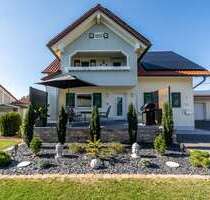 Wohnen auf Zeit in Tussenhausen 180,00 €