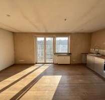 Wohnung zum Kaufen in Düsseldorf 285.000,00 € 57.21 m²