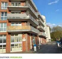 Wohnung zum Kaufen in Kiel Gaarden-Süd und Kronsburg 147.150,00 € 43.31 m² - Kiel / Gaarden-Süd und Kronsburg