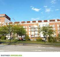 Wohnung zum Kaufen in Kiel Gaarden-Süd und Kronsburg 147.150,00 € 43.31 m² - Kiel / Gaarden-Süd und Kronsburg