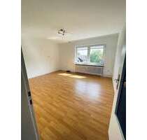 Wohnung zum Mieten in Duisburg 595,00 € 70 m²