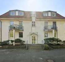 Wohnung zum Kaufen in Berlin 430.000,00 € 99 m²