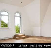 Wohnung zum Mieten in Bochum 1.550,00 € 150 m²