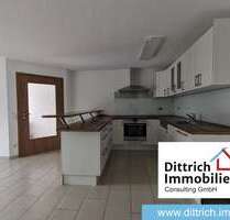 Wohnung zum Mieten in Tiefenbronn 780,00 € 67 m²