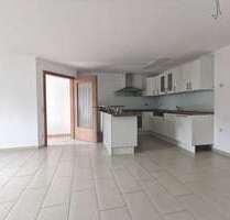 Wohnung zum Mieten in Tiefenbronn 780,00 € 67 m²