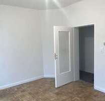 Wohnung zum Mieten in Frankfurt am Main 1.090,00 € 60 m²