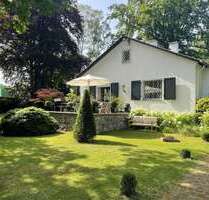 Haus zum Kaufen in Köln 1.950.000,00 € 177.48 m²