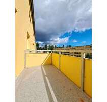 Wohnung zum Mieten in Magdeburg 1.393,70 € 126.7 m²