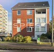 Wohnung zum Kaufen in Bremen 195.000,00 € 101 m²