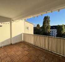 Wohnung zum Kaufen in Düsseldorf 819.000,00 € 173.79 m²