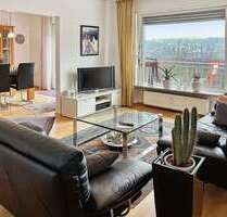 Haus zum Kaufen in Zweibrücken 449.000,00 € 245 m²