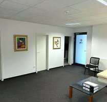 Büro in Memmingen 1.350,00 € 125 m²