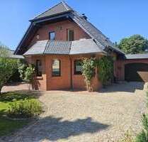 Haus zum Kaufen in Hennigsdorf 725.000,00 € 133 m²